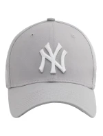 Kšiltovka  League Essential New York Yankees model 21722130 - New Era