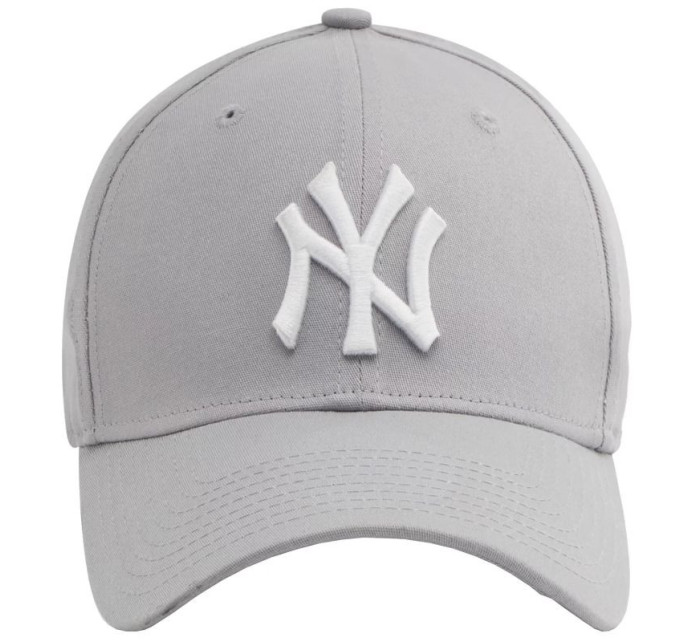 Kšiltovka  League Essential New York Yankees model 20087277 - New Era