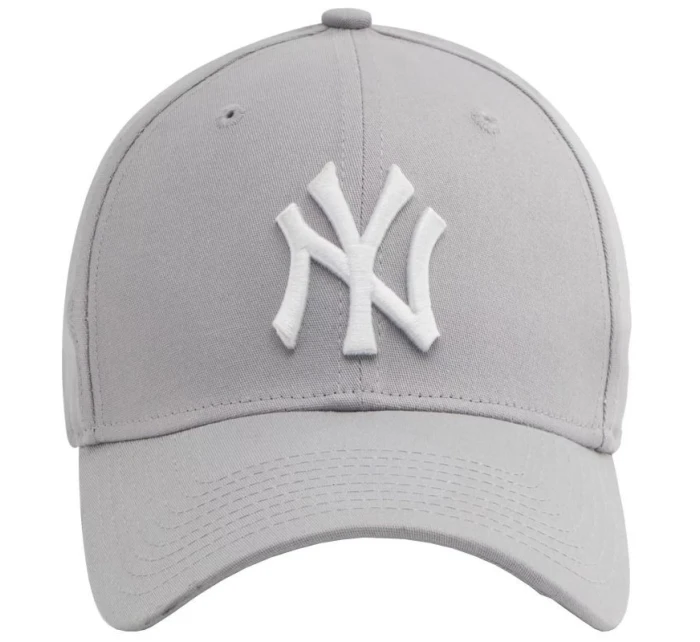 Kšiltovka  League Essential New York Yankees model 21722130 - New Era