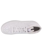 Boty Court Vision Mid M model 20087792 - NIKE