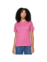 W Tričko model 20574953 - Fila