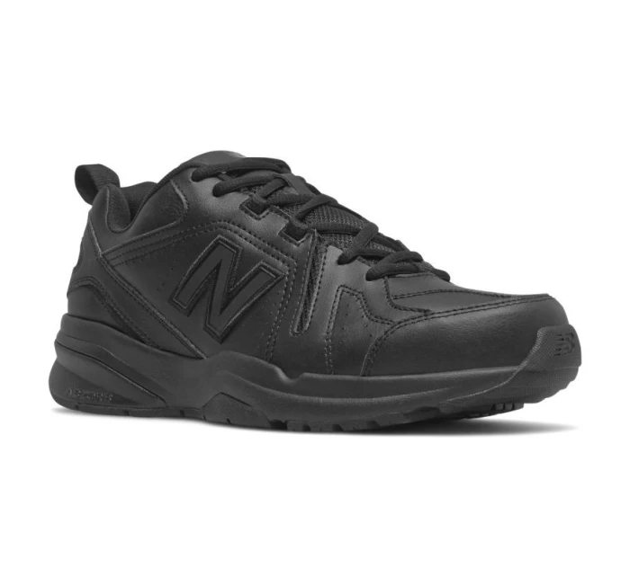 Boty New Balance M MX608AB5 Boty New Balance M MX608AB5