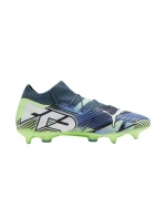 Buty piłkarskie Future 7 Match MxSG M model 20767413 03 - Puma
