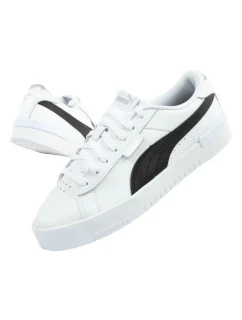 Sportovní obuv Puma Jada W 386401 03