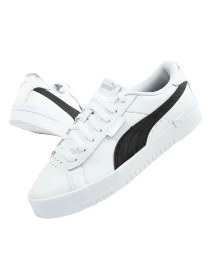 Sportovní obuv Puma Jada W 386401 03