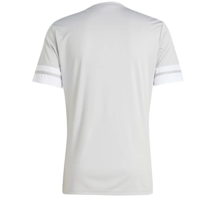Tričko adidas Squadra 25 M JG5837 pánské Tričko adidas Squadra 25 M JG5837 pánské