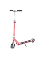 Koloběžka FLOW model 20912825 - Globber