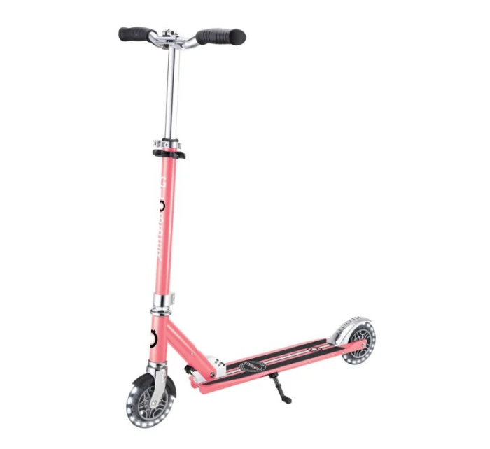 Koloběžka FLOW model 20912825 - Globber