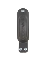 PRO A model 20941525 PRO A model 20941525