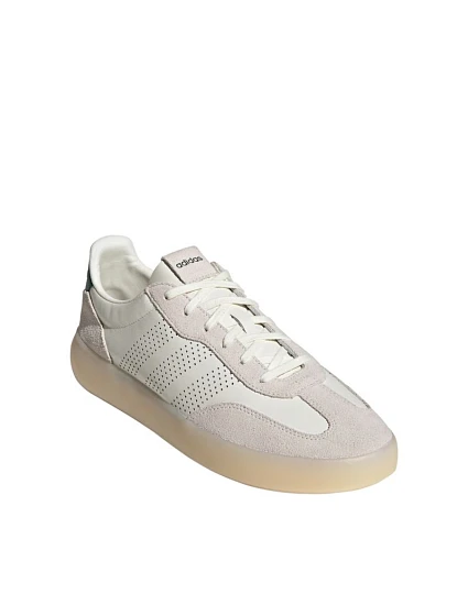Boty Barreda Decode v2 M model 21037906 - ADIDAS