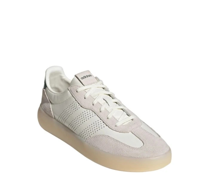 Boty v2 M model 21037906 - ADIDAS Boty v2 M model 21037906 - ADIDAS