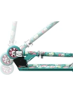 Model A Paradise dětský skútr model 21720297 - Razor Model A Paradise dětský skútr model 21720297 - Razor