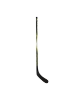 hůl Vapor model 21250649 - Bauer hůl Vapor model 21250649 - Bauer