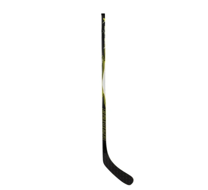 hůl Vapor model 21250649 - Bauer hůl Vapor model 21250649 - Bauer