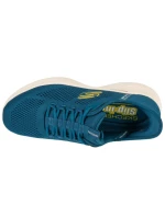 Skechers Slip-Ins: Skech-Lite Pro - Primebase 232466-TEAL Blue 40 Skechers Slip-Ins: Skech-Lite Pro - Primebase 232466-TEAL Blue 40