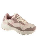 CB Wmn Pink 37 model 21386472 - Fila