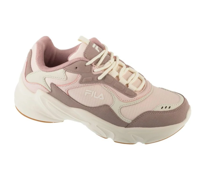 CB Wmn Pink 37 model 21386472 - Fila