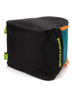 Vak na lyžařské boty model 21388510 - Meteor