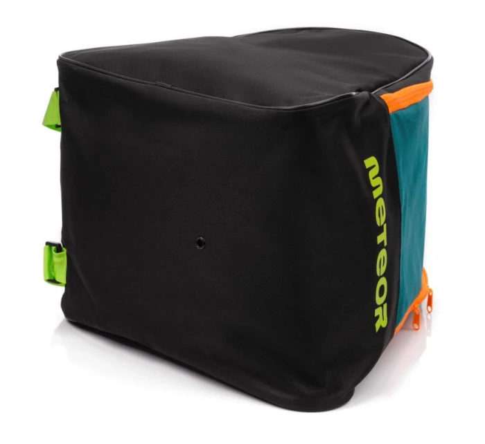 Vak na lyžařské boty model 21388510 - Meteor