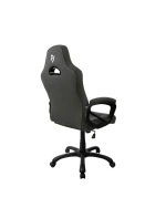 Herní židle Arozzi Enzo Woven Fabric Juodas Herní židle Arozzi Enzo Woven Fabric Juodas