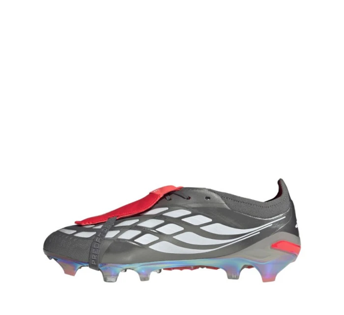 Kopačky adidas Predator Elite FT FG JS0379 Kopačky adidas Predator Elite FT FG JS0379