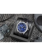 ADRIATICA Premiere pánské hodinky A2804.5215Q + BOX