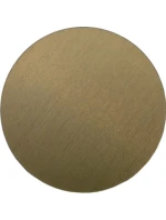 pod  -  - model 21830095