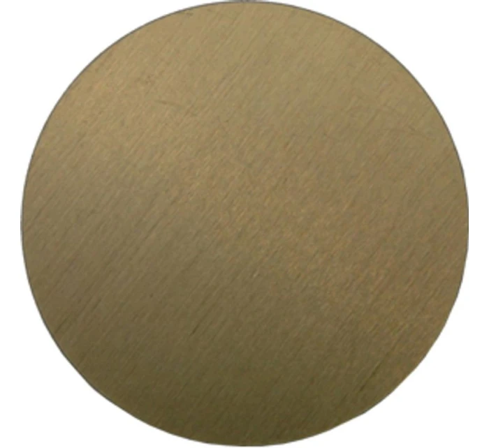 pod  -  - model 21830095