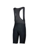 Rogelli ECON šortky se šlemi XS Rogelli ECON šortky se šlemi XS