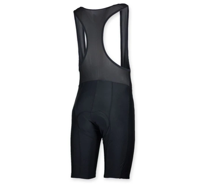 Rogelli ECON šortky se šlemi XS Rogelli ECON šortky se šlemi XS