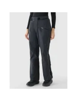 Dámské lyže  s membránou model 21892848 - 4F