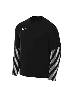 Brankářský dres Nike Park V HV8314-010