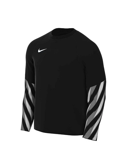 Brankářský dres Nike Park V HV8314-010