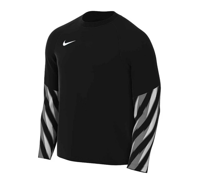 Brankářský dres Nike Park V HV8314-010