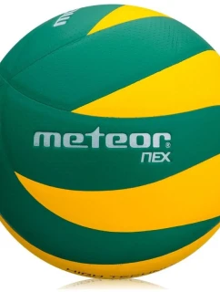 Volejbalový míč Meteor Nex 10075