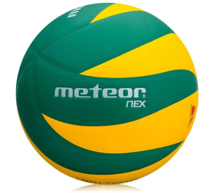 Volejbalový míč model 21857990 - Meteor Volejbalový míč model 21857990 - Meteor