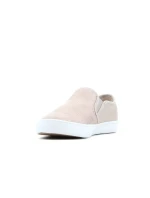 J model 21323714 - Geox