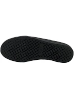 Boty Puma Bari Z SlipOn Jr 380141 01