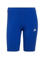 Šortky adidas Essentials 3-Stripes Bi W H07767 dámské