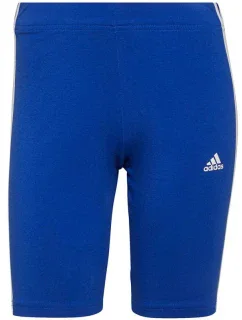Šortky adidas Essentials 3-Stripes Bi W H07767 dámské