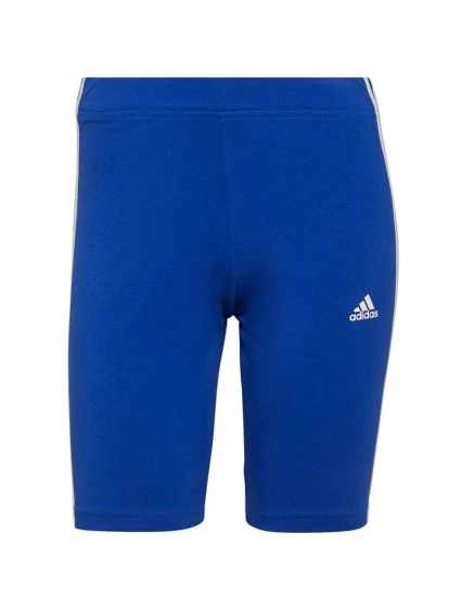 Šortky adidas Essentials 3-Stripes Bi W H07767 dámské