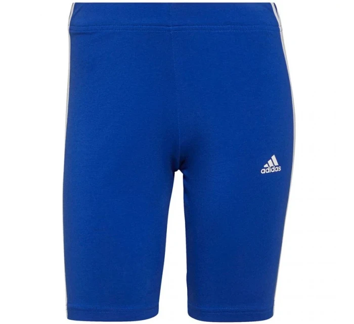 Šortky adidas Essentials 3-Stripes Bi W H07767 dámské