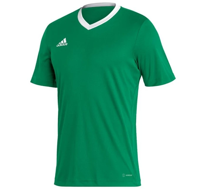 Pánské tričko Entrada 22 Jersey M HI2123 - Adidas