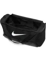 Sportovní taška Brasilia 9.5 DH7710 010 - Nike