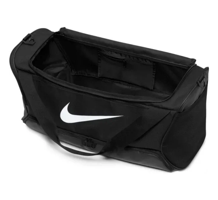 Sportovní taška Brasilia 9.5 DH7710 010 - Nike