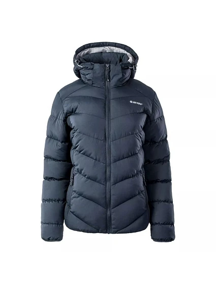 Zimní bunda Hi-tec Lady Safi II W 92800454140