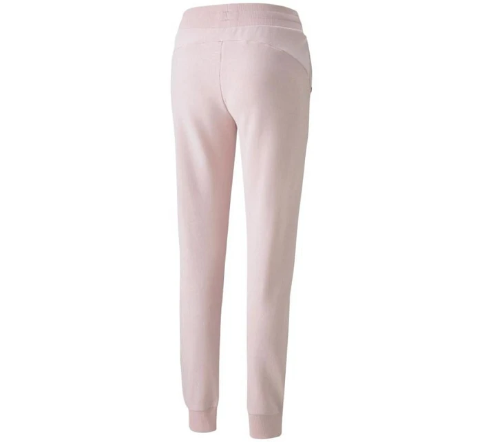 Dámské legíny Power Graphic W 847115 16 - Puma