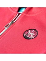 Mikina Elbrus Ashira Jr 92800438665