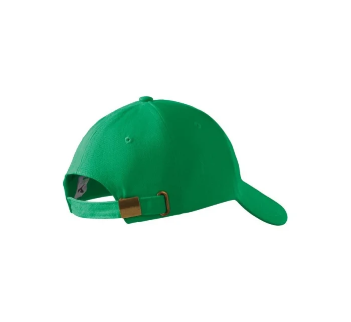 Víčko Malfini 6P MLI-30516