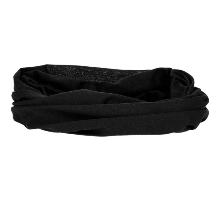 Dětský nákrčník Jr 4FJSS23ABDAM026 90A - 4F